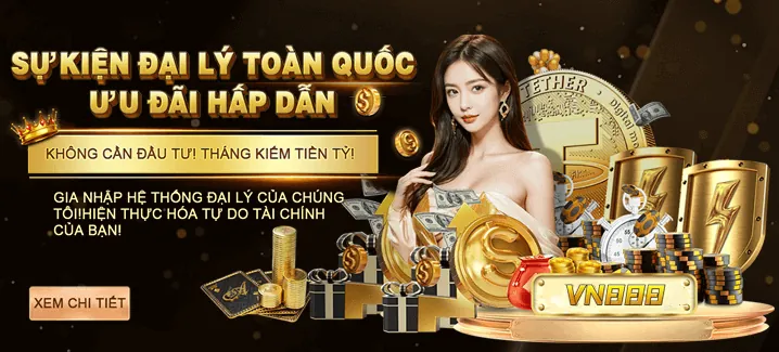 Hướng dẫn nhận khuyến mãi nbet88 nhà cái