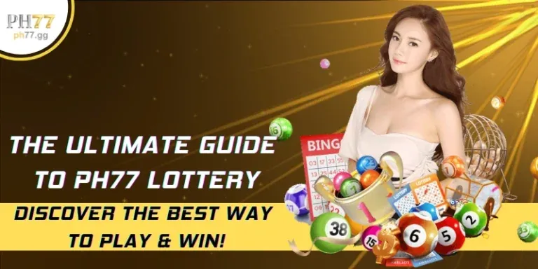 Đánh Giá Toàn Diện Nền Tảng nbet88 nhà cái