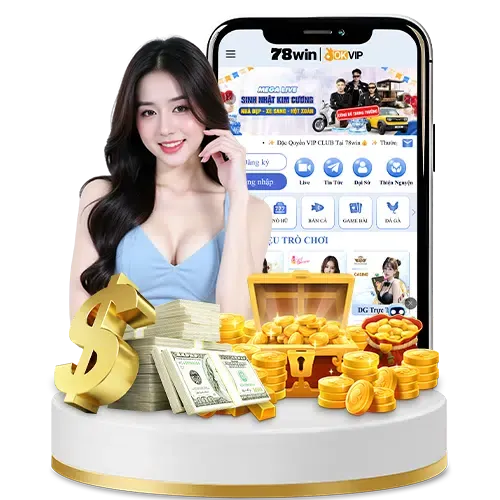 Trò chơi slot jackpot lũy tiến