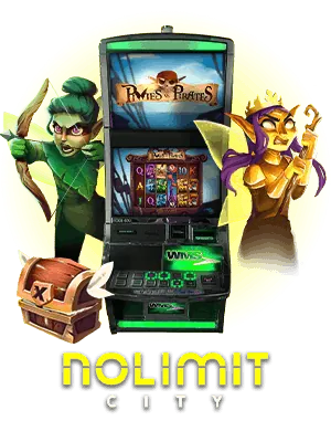 Bảo mật nbet88 nhà cái