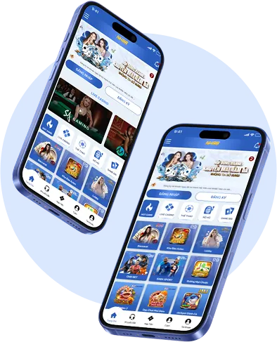 Ưu Điểm Nổi Bật nbet88 nhà cái