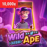 Mã QR tải ứng dụng nbet88 nhà cái cho iOS