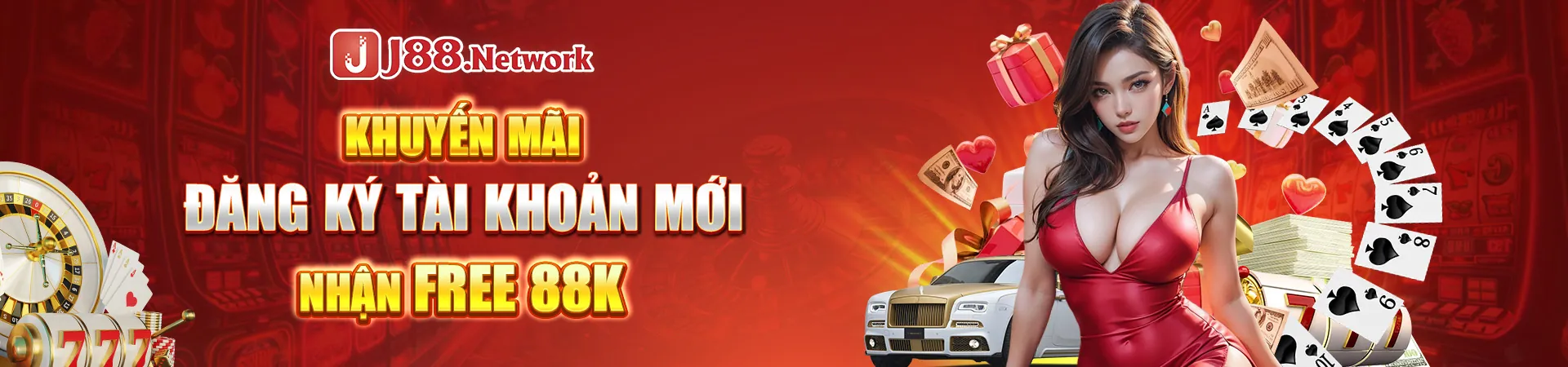 Thế giới bắn cá nbet88 nhà cái