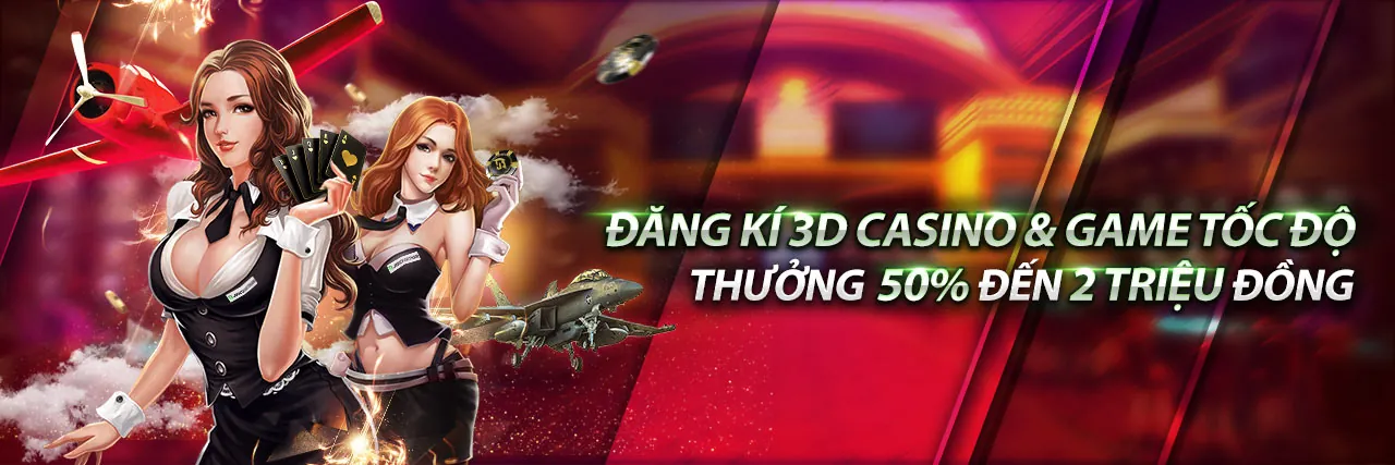 Về chúng tôi nbet88 nhà cái