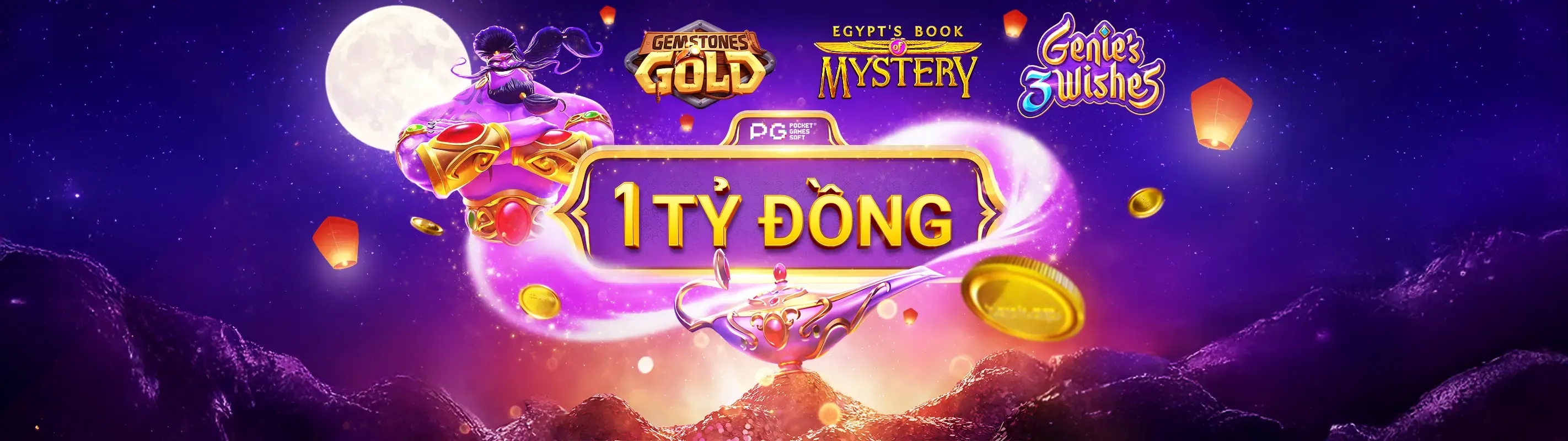 Giao diện đăng ký nbet88 nhà cái 2026 với các trò chơi cá cược thể thao và casino