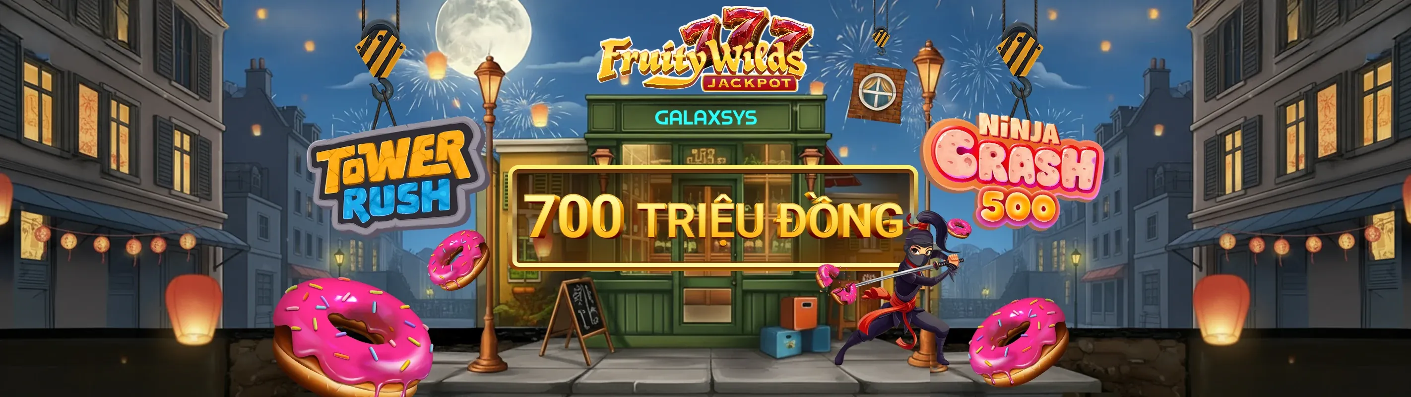 Sòng bạc trực tuyến nbet88 nhà cái với các trò chơi đa dạng