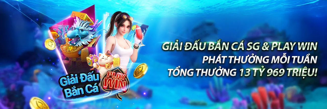 Chính sách Cookie của nbet88 nhà cái