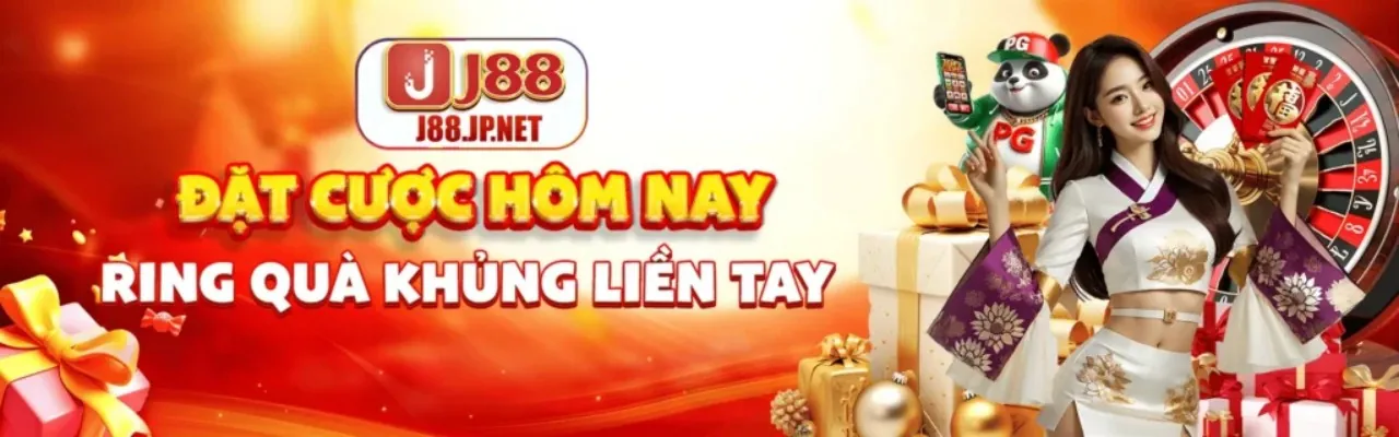 nbet88 nhà cái 2026: Đỉnh Cao Cá Cược Trực Tuyến & Giải Trí Không Giới Hạn