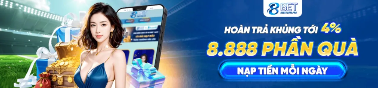 Tin tức mới nhất từ nbet88 nhà cái