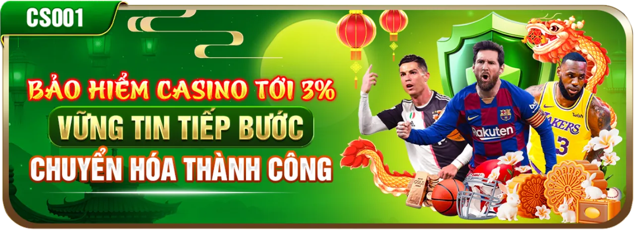 Sân đấu đá gà trực tuyến nbet88 nhà cái