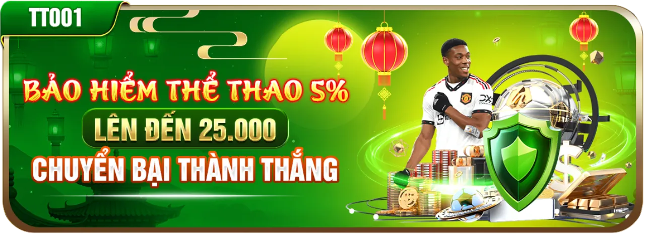 Hình ảnh nền nbet88 nhà cái với các hoạt động cá cược thể thao và casino