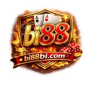 Game bắn cá Nbet88 với cảnh dưới biển và nhiều loài cá