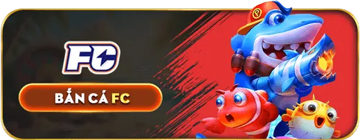 Trò chơi slot 'Kim Tự Tháp Vàng'