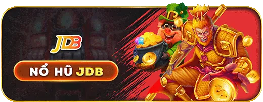 Biểu tượng mạng xã hội của nbet88 nhà cái