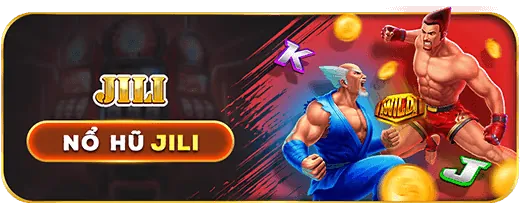 Dấu hiệu nhận biết vấn đề cờ bạc, cảnh báo rủi ro tại nbet88 nhà cái