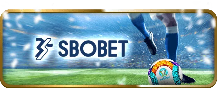 Sự Kiện Đặc Biệt & VIP nbet88 nhà cái