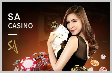 Sòng bạc trực tiếp với người chia bài thật tại nbet88 nhà cái