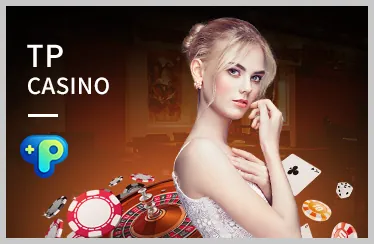 Casino trực tuyến nbet88 nhà cái