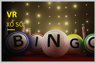 Baccarat trực tuyến tại nbet88 nhà cái