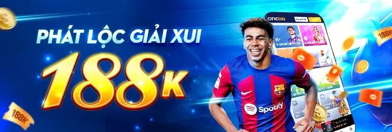 Màn hình chiến thắng trò chơi slot tại nbet88 nhà cái