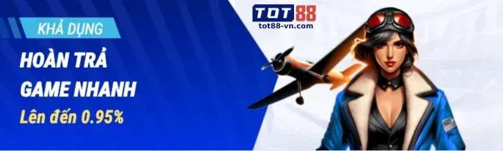 Trò chơi slot 'Rừng Xanh Huyền Bí' mới