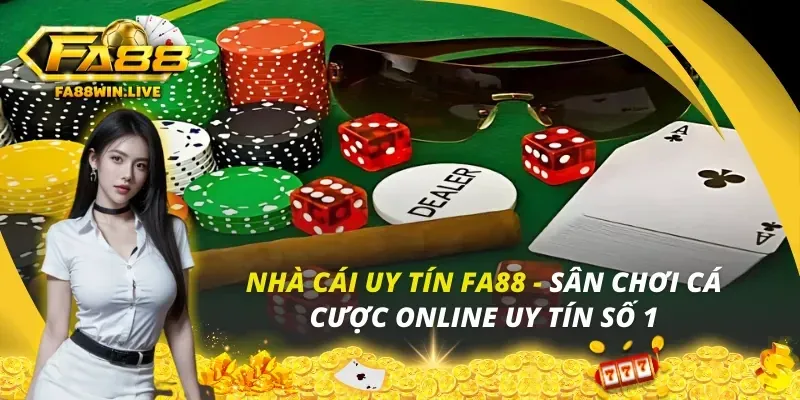 Chiến thuật chơi Baccarat tại nbet88 nhà cái