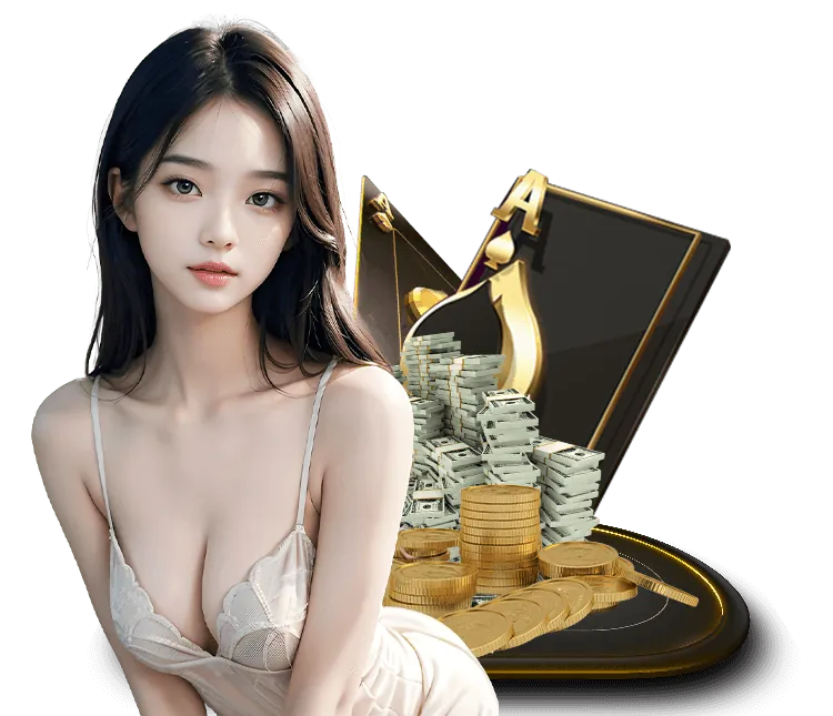 Tin tức Trò chơi Giải trí nbet88