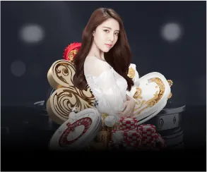 Trò chơi slot Nbet88 với máy jackpot và tiền vàng