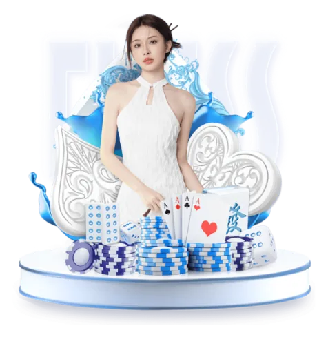 Trò chơi slot cổ điển