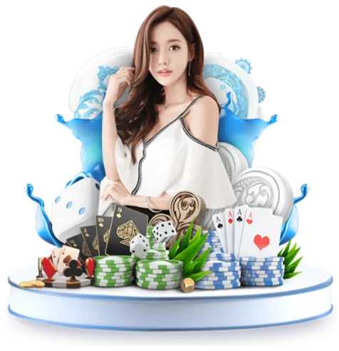 Hướng dẫn chơi game slot từng bước tại nbet88 nhà cái