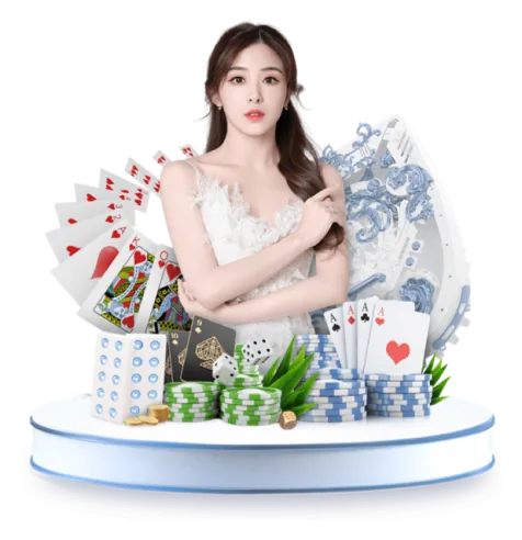 Trò chơi slot 'Vương Quốc Hải Tặc'